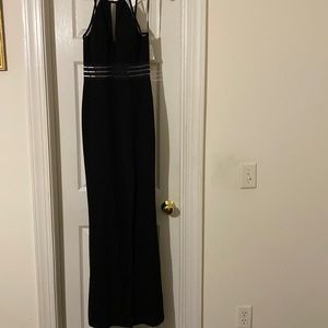 Brand new !!! Prom dress , could be used for any event preferred